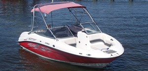 Daytona JetSki  Safest boat rentals in Daytona Beach Florida 386.760.3008